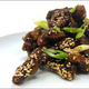 Illustration for article titled How to make Chinese takeout-style honey garlic crispy beef